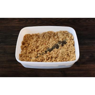 ふるさと納税 田辺市 ぬか床1kg×2【ksn009-1】 |  | 02