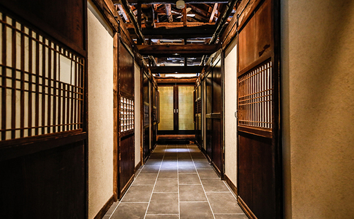 【うなぎ料理専門店川昌】お食事券　100,000円分