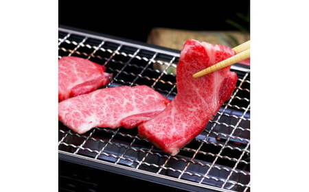 土佐和牛 焼肉用 1kg