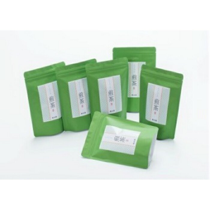 【ふるさと納税】 人気 牧之原茶 三角 ティーバッグ 煎茶 138個 日用品 お茶 簡単 便利 お手軽 藤波園 緑茶 静岡茶 急須いらず 茶葉 日本茶 ギフト 簡単 手軽 プレゼント 贈り物 お土産 健康 リラックス カフェイン 牧之原市 静岡県