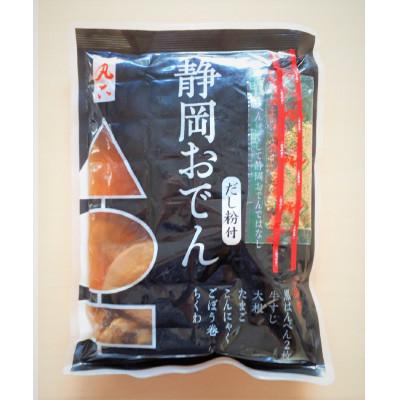 ふるさと納税 静岡市 静岡丸六ふるさとセット 1 |  | 02