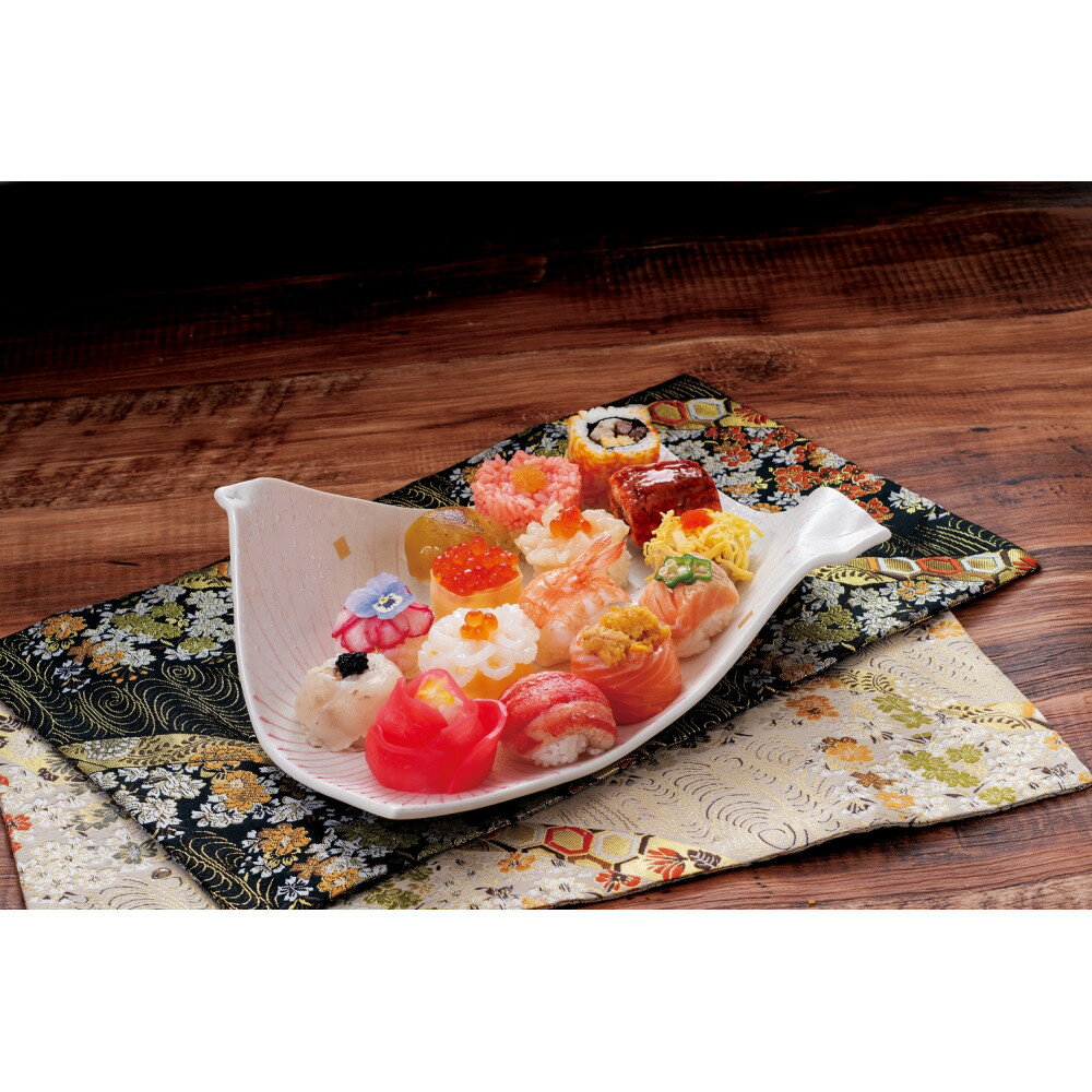 【ふるさと納税】せんざん本店　華てまり15個セット