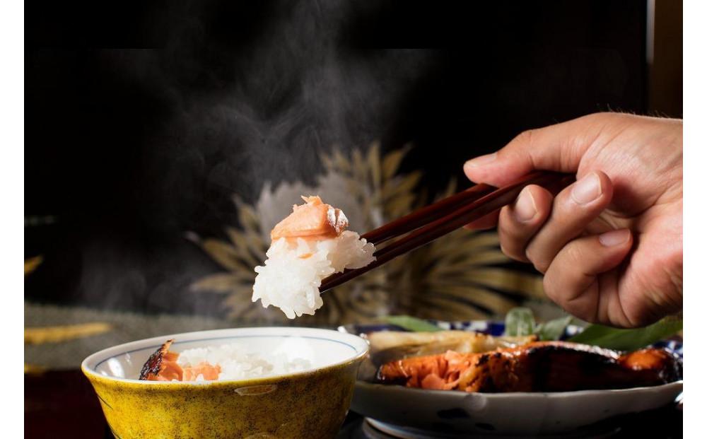 【令和6年産 新米】【特選！魚沼産コシヒカリ 無洗米10kg（5kg×2袋）×全3回】雪解け水がお米を育む、津南町特A地区の特選プレミアム米！