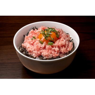 ふるさと納税 焼津市 天然南鮪入り3品セット(a20-412) |  | 01