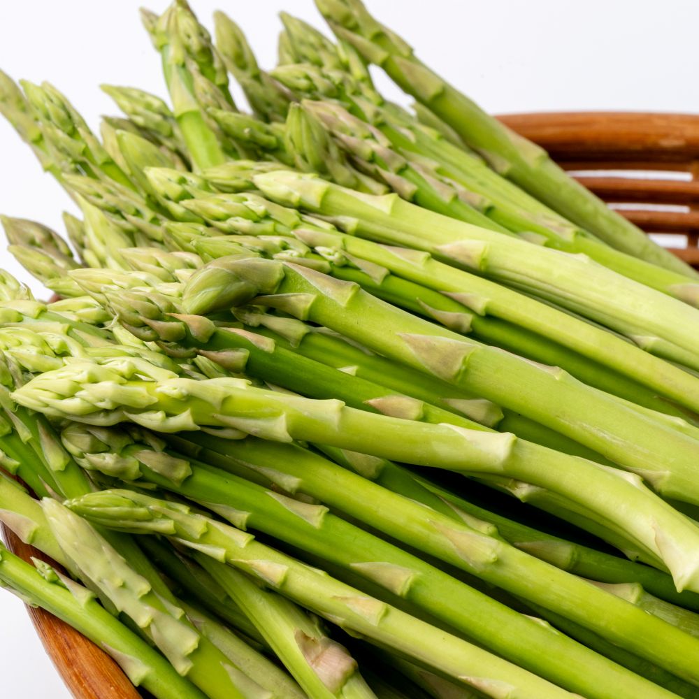 【ふるさと納税】アスパラガス さぬきのめざめ 訳あり 1kg 先行予約［グリーンアスパラ 夏芽 春芽 シャキシャキ食感 冷蔵 国産 野菜 産地直送 フードロス 訳あり お取り寄せグルメ 人気 ギフト 贈答用 取り寄せ アスパラ 送料無料 香川県 三豊市 三豊オリーブ］