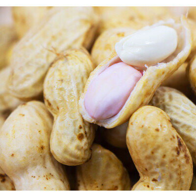【ふるさと納税】 おおまさり 約1kg 千葉県産 ピーナッツ 落花生 ラッカセイ マメ 豆 ナッツ タンパク質 タンパク ミネラル 食物繊維 豆 人気 おすすめ おつまみ 贈答 ギフト プレゼント 贈答 記念日 お祝い 送料無料 ふるさと納税 千葉県 旭 千葉県 旭市 株式会社ヤマハン