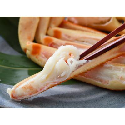 ふるさと納税 美浜町 【2025年11月より順次発送】越前がに　大大サイズ2杯　獲れたて★茹でたてをその日に発送致します |  | 02
