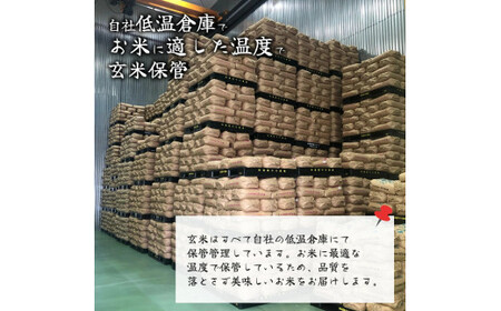 滋賀県産　琵琶湖宝石米　30kg　5kg×6袋 AD07 中川吉兵衛商店
