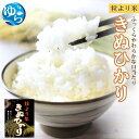 【ふるさと納税】令和6年度産 きぬひかり5kg 10kg ※お届け日指定不可※ / 白米 お米 キヌヒカリ 由良町 精米 和歌山県