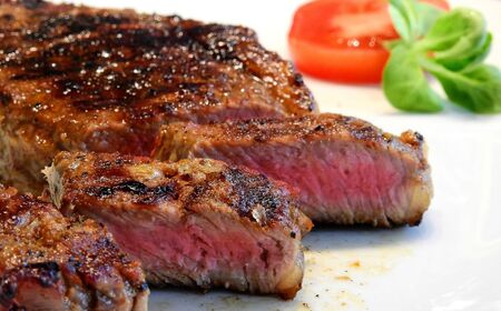 【先行予約】オホーツクあばしり和牛ヒレ肉ブロック500g（2026年12月より順次発送） ABM003 | 和牛 ヒレ