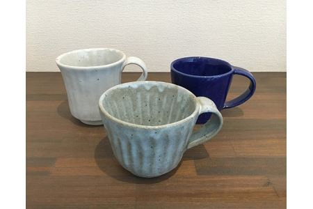 陶芸教室体験チケット No.178