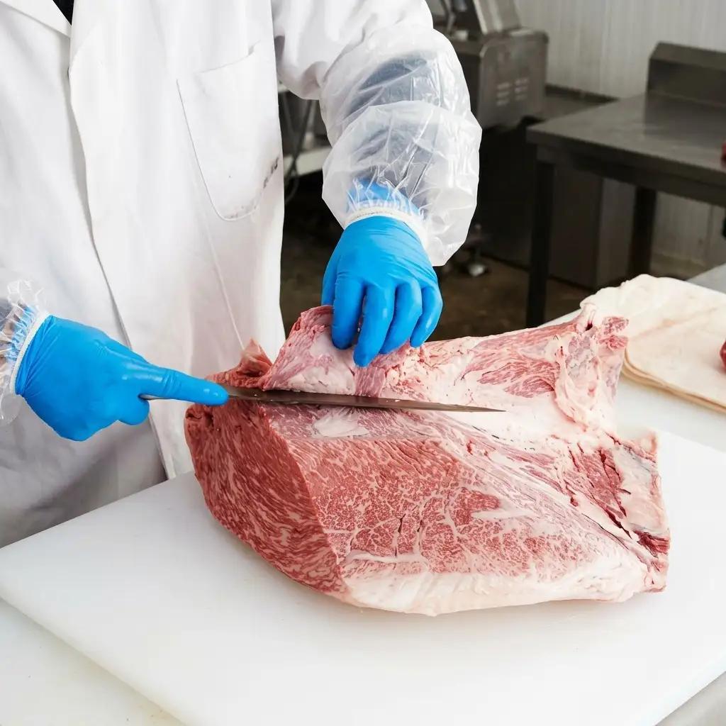 牛肉 姫路和牛 肩ロース 焼肉 600g 牛肉