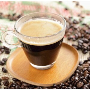 わかやま珈琲ドリップバッグ　10P【1378456】