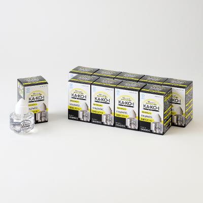 ふるさと納税 養父市 STRONTEC 屋外用蚊よけ KA・KO・I 取替えボトル 10個セット(防除用医薬部外品) |  | 02