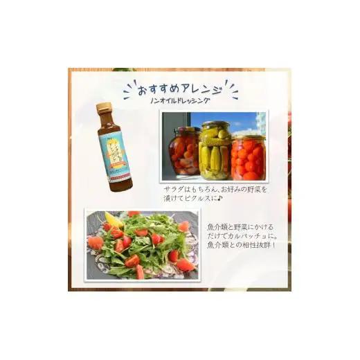調味料詰め合わせ ノンオイルドレッシング6本 焼肉のたれ6本 12本セット 白井市産梨ピューレ入り サラダ 焼き肉 マリネ ピクルス 調味液 ドレッシング ステーキソース ソース 詰め合わせ