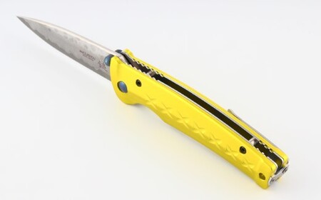 H74-17 MCUSTA FUSION MC-0164D