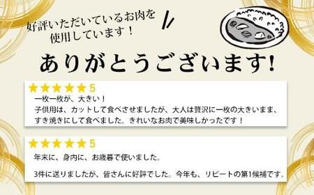 AS-925【訳あり】鹿児島県産黒毛和牛カレー 12袋