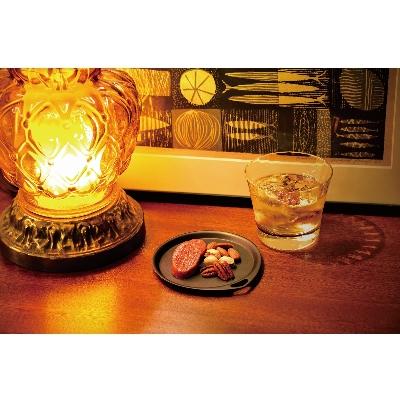 ふるさと納税 高岡市 トリートレイサークルアソートセット |  | 02
