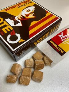 西川ポルボロン