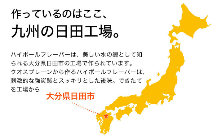 炭酸水 たんさんすい 炭酸 たんさん 水 飲料水 みず 定期便 単品 ハイボール
