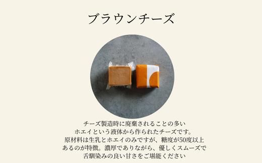 画像はイメージです。