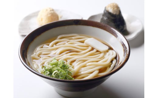 広島 ちから 　お食事券（6枚）　25店舗で利用可能