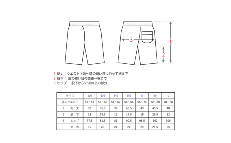 体操着 半袖 ポロシャツ ハーフパンツ セット 120 ~ 150 S ~ M サイズ 愛媛河合 半そで 半ズボン吸汗 速乾 UVカット 日焼け防止 子供 男 女 兼用 体操服 K013-180003