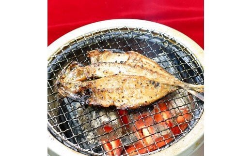 ＴＶで紹介 唐津プレミアム 旅亭の朝食セット 唐津産旬アジみりん干し 淡塩干し 唐津産旬サバ 醤油みりん 塩干し 有明産 焼き海苔 無着色メンタイコ 真イワシ丸干し 唐津産ちりめん カットワカメ ひも