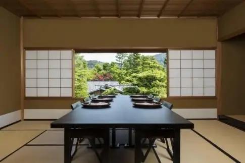 【京都　熊魚菴（ゆうぎょあん）たん熊北店】お食事割引券 30,000円分［ 京都 南禅寺 料亭 名店 食事券 割引 チケット 人気 おすすめ グルメ ギフト プレゼント ふるさと納税 ］ 