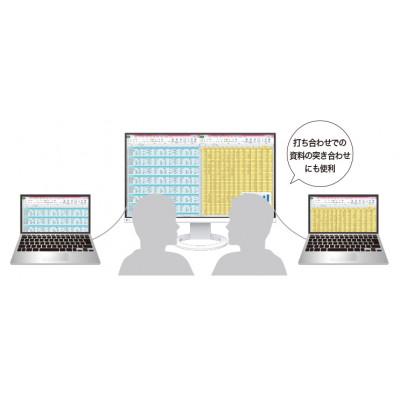 ふるさと納税 白山市 EIZO USB Type-C搭載27型液晶モニター FlexScan EV2720S ブラック |  | 03