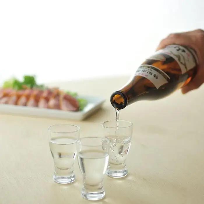 日本酒 八海山 特別本醸造 720ml×6本｜新潟地酒