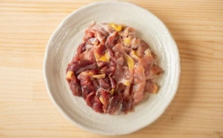 きじ肉【ジビエ】 900g 鳥肉 とり肉 鳥肉専門店 むね肉 もも肉 ささみ 054-03