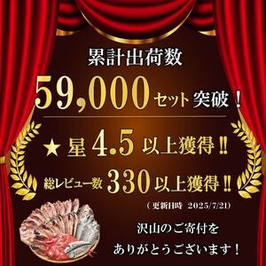 【2025年8月発送】 干物 訳あり 干物 ひもの 約4kg おまかせ 詰め合わせ 干物 セット 沼津 干物 規格外 不揃い 干物 干物 干物 干物