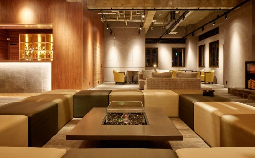 ホテルアベスト八方Aldea 宿泊補助券 10,000円分／長野県白馬村　宿泊券　チケット　リゾートホテル　温泉旅館　家族旅行　カップル　高原リゾート　避暑地　スキー　スノーボード【K0130558】