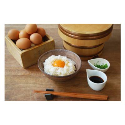 ふるさと納税 多可町 こだわりの黒大豆醤油、かけ醤油詰め合わせ　697 |  | 03