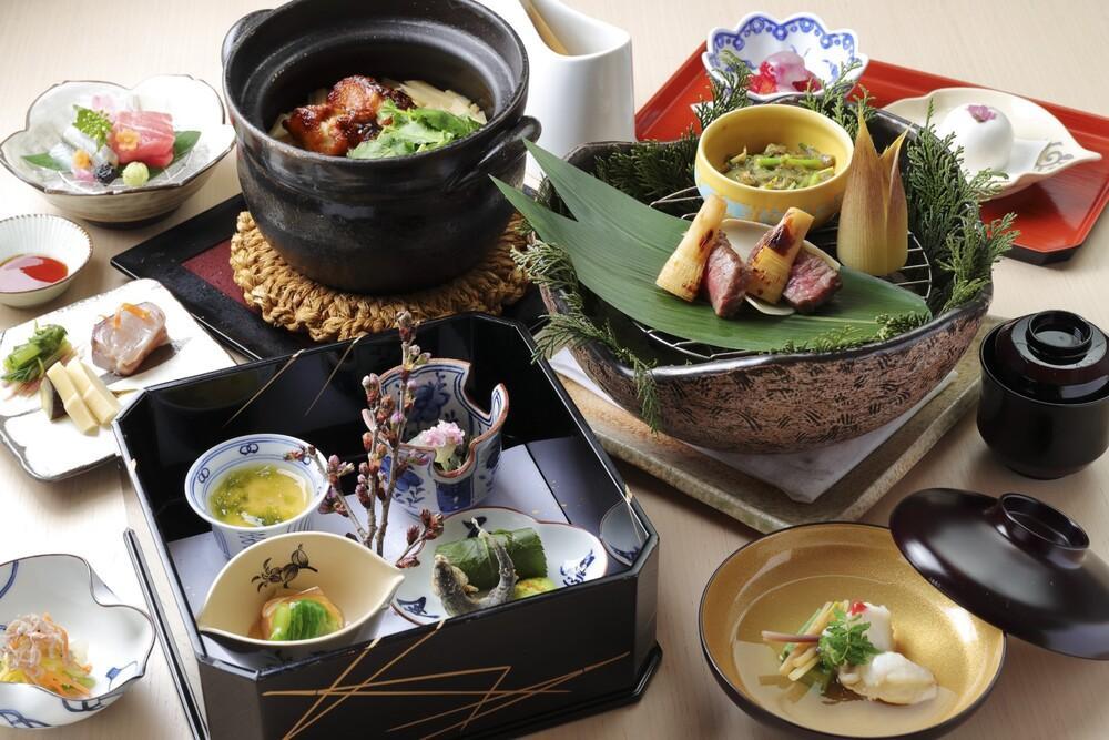 【ふふ京都】ギフトチケット15,000円分［ 京都 南禅寺 スモールラグジュアリー リゾート ホテル 割引 チケット 宿泊券 ギフト券 人気 おすすめ 宿泊 旅行 観光 宿 人気観光地 ふるさと納税］