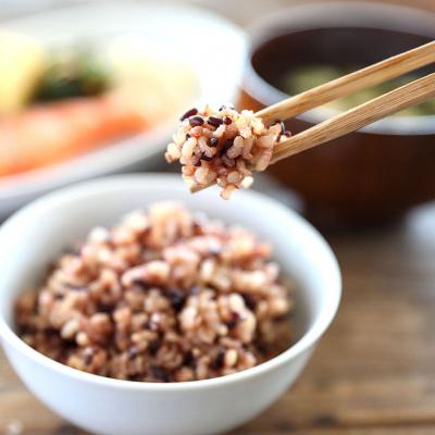 ふるさと納税 庄内町 【6か月定期便】雪若丸 玄米 パックごはん 160g×24個＜5月中旬発送＞ |  | 01