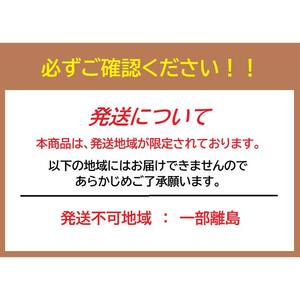 MADE IN EBETSU ミニチュアレンガセット EB8-0344
