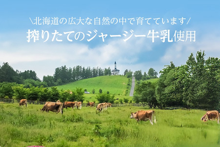 飲む ヨーグルト ジャージー ヨーグルト 150ml×10本 北海道 [016-84]