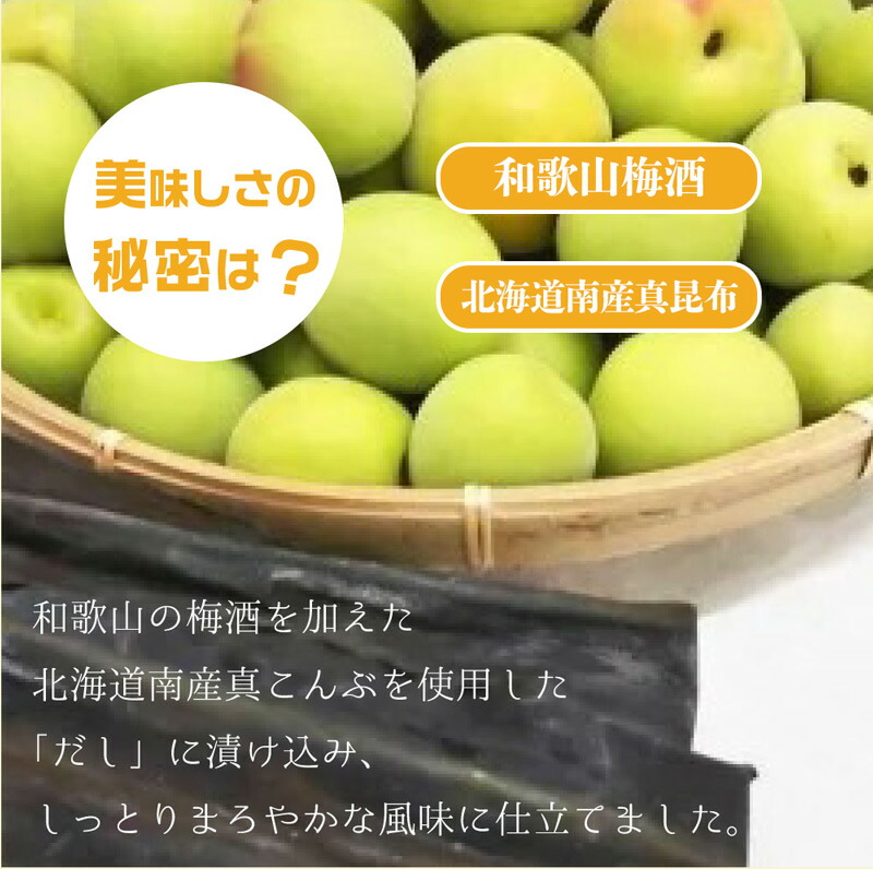 G7317_脂と旨みたっぷり！魚鶴仕込の天然 紅サケ 紅鮭 鮭 サーモン 切身 切り身 約1kg レビュー高評価
