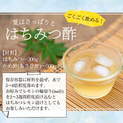 ふるさと納税 霧島市 薩摩かめ酢3本セット【朝日酢食品】　B-110 |  | 02