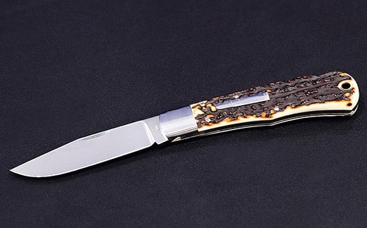 レミントンR1306　4/5