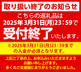 【3月31日受付終了】＜ペダラ＞メンズカジュアルシューズ WP307J(ダークブラウン×25.0cm) 境港市 紳士靴 靴 くつ メンズ 歩きやすい 軽い ベーシック カジュアル アシックス【T-SA