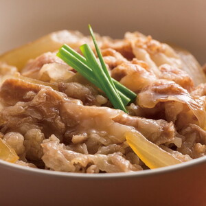 石川県産 能登牛特選スライス 200g×3パック ※2025年1月以降に順次発送予定