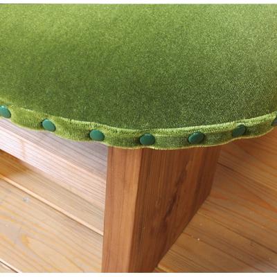 ふるさと納税 淡路市 KiNoKO STOOL キノコスツール KiNoKo Green(グリーン)　ar03030 |  | 01