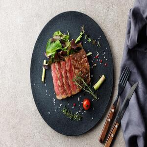 【12か月定期便】鳥取和牛ヒレステーキ2枚(300g) 1212