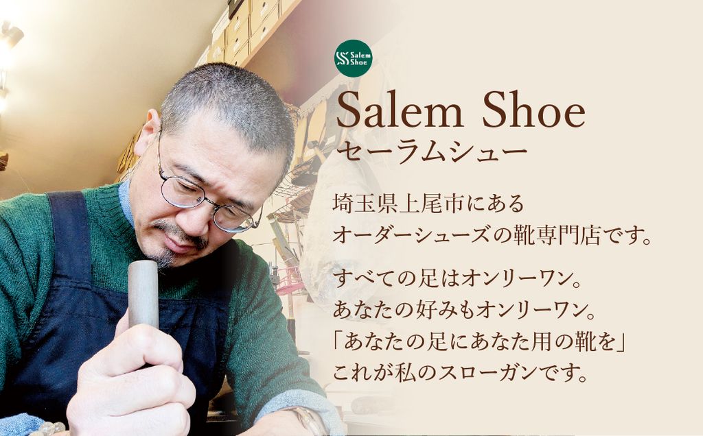 自分で編む手作り革ブレスレット【ライトカラー】4本セット | 革 革小物 ハンドメイド 手作り キット プレゼント 贈り物 誕生日 経験 手作り体験 ブレスレット 革ブレスレット ランダム セット キ