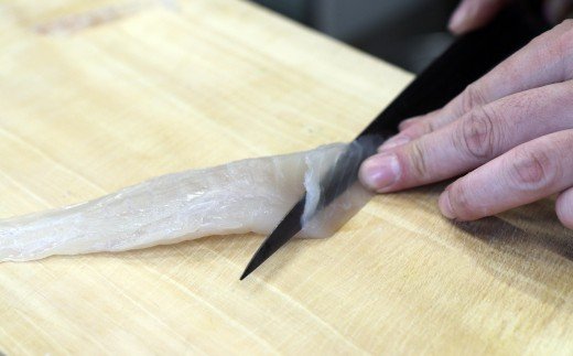 最高級国産とらふぐ使用！ほり川母家　ふぐセット（2人前）