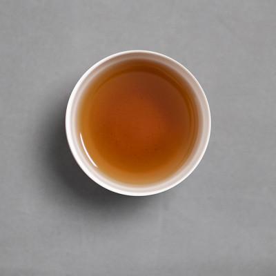 ふるさと納税 芦屋町 深炒り八女ほうじ茶50g×2袋(芦屋町) |  | 02