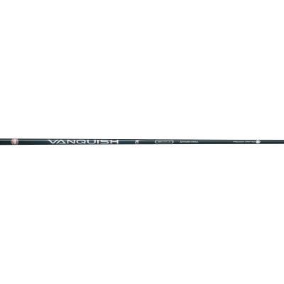 ふるさと納税 大竹市 ゴルフクラブ　BRIDGESTONE GOLF TOUR B 「B3MAX　HY」#H6R |  | 02